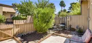 Photo #6: 2215033 Listing 