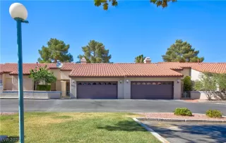 Photo #4: 2215048 Listing 