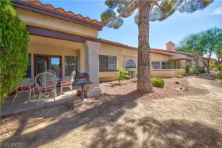 Photo #6: 2215048 Listing 