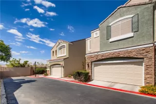 Photo #1: 2215112 Listing 