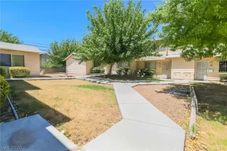 Photo #1: 2215115 Listing