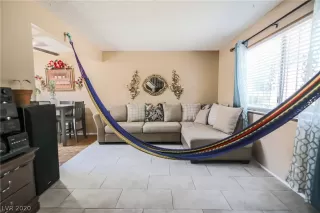 Photo #6: 2215115 Listing