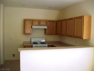 Photo #2: 2215133 Listing 