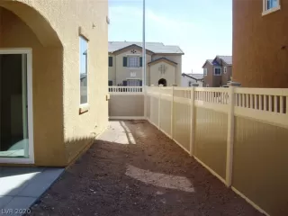 Photo #3: 2215133 Listing 