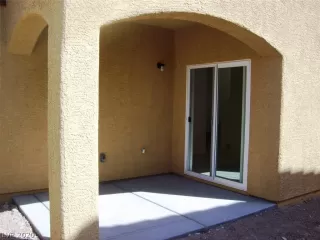 Photo #4: 2215133 Listing 