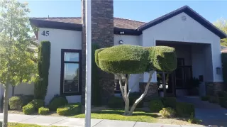 Photo #1: 2215145 Listing 