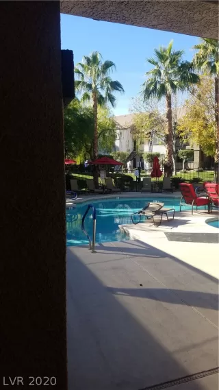 Photo #3: 2215145 Listing 