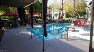 Photo #4: 2215145 Listing 