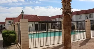 Photo #3: 2215187 Listing 