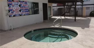 Photo #4: 2215187 Listing 