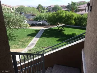 Photo #6: 2215198 Listing 