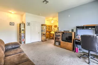 Photo #6: 2215222 Listing