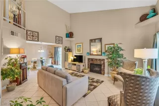 Photo #1: 2215259 Listing