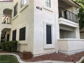 Photo #1: 2215267 Listing