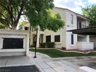 Photo #3: 2215267 Listing