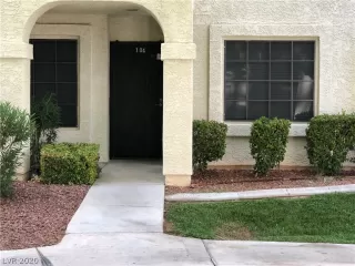 Photo #4: 2215267 Listing