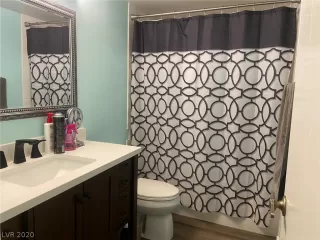 Photo #4: 2215298 Listing 