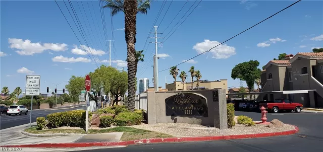 MLS: 2215323 Condo For Sale