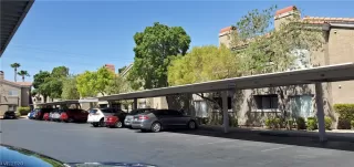 Photo #3: 2215323 Listing