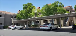 Photo #4: 2215323 Listing