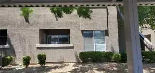 Photo #5: 2215323 Listing