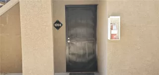 Photo #6: 2215323 Listing