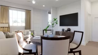 Photo #5: 2215324 Listing