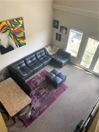 Photo #5: 2215353 Listing 