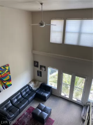 Photo #6: 2215353 Listing 