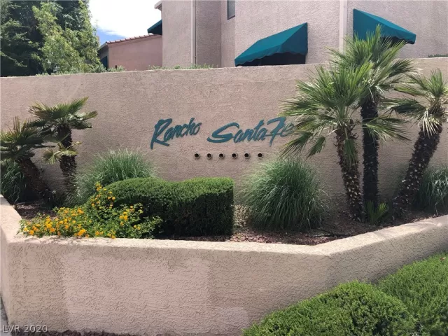 MLS: 2215359 Condo For Sale