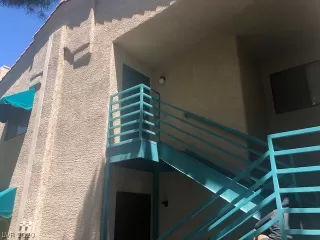 Photo #2: 2215359 Listing 