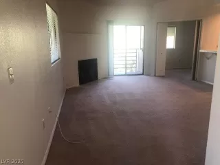 Photo #4: 2215359 Listing 