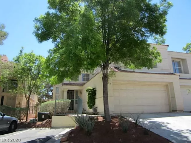 MLS: 2215392 Condo For Sale