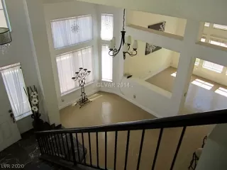 Photo #3: 2215392 Listing 