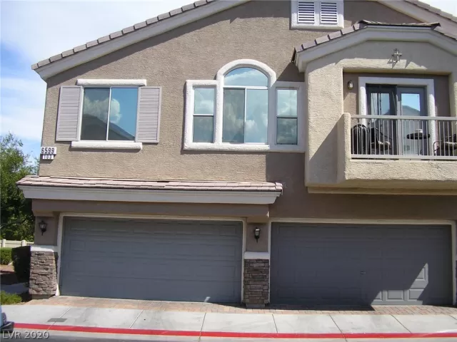 MLS: 2215401 Condo For Sale