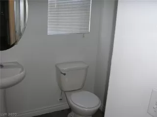 Photo #6: 2215401 Listing