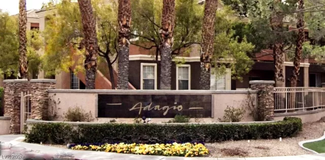 MLS: 2215427 Condo For Sale