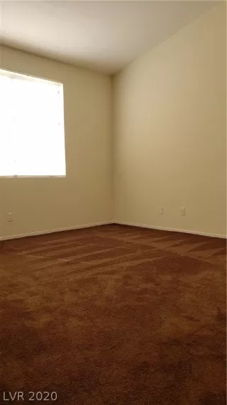 Photo #3: 2215427 Listing