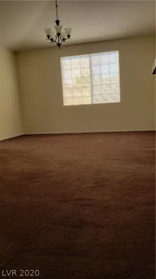 Photo #4: 2215427 Listing