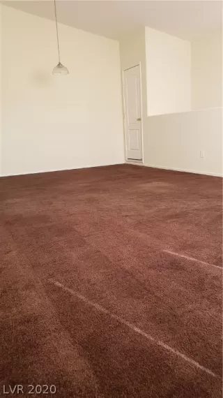 Photo #6: 2215427 Listing