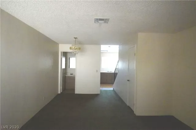 MLS: 2215437 Condo For Sale