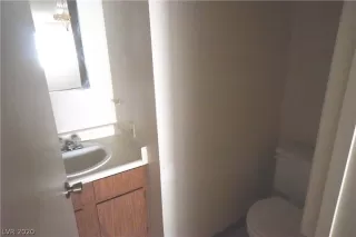 Photo #1: 2215437 Listing 