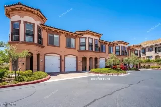 Photo #5: 2215462 Listing