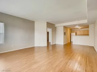 Photo #2: 2215470 Listing 