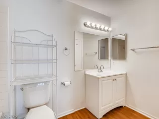 Photo #6: 2215470 Listing 