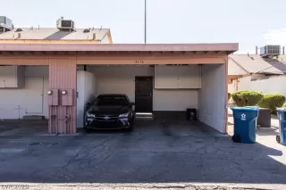 Photo #3: 2215476 Listing