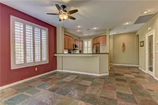 Photo #4: 2215493 Listing 