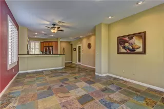 Photo #6: 2215493 Listing 