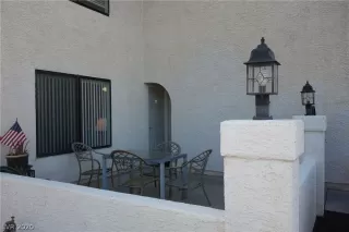 Click for more information on MLS # 2215496 : 850 DEL REY DRIVE A More Details about MLS # 2215496 : 850 DEL REY DRIVE A