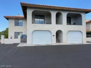 Photo #2: 2215496 Listing